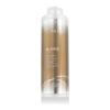 Joico Blonde Life Brightening Shampoo Shampoo 1000 ml