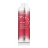 Joico Colorful Anti-Fade Conditioner Conditioner 1000 ml