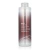 Joico Defy Damage Protective Shampoo Shampoo 1000 ml