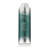 Joico JoiFull Volumizing Conditioner Conditioner 1000 ml