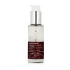 Joico Defy Damage Sleepover Overnight Nourishing Treatment Pflege ohne Ausspülen 100 ml