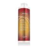 Joico K-PAK Color Therapy Color-Protecting Conditioner Conditioner 1000 ml