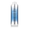Joico Moisture Recovery Moisturizing Conditioner Conditioner 1000 ml