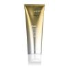 Joico K-PAK Reconstructing Conditioner Conditioner 250 ml