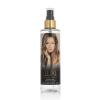 Jennifer Lopez JLuxe Körperspray für Frauen 240 ml