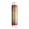 Joico K-PAK Color Therapy Color-Protecting Shampoo Shampoo 300 ml