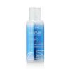 Joico Moisture Recovery Moisturizing Conditioner Conditioner 50 ml