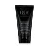 American Crew Shaving Skincare Moisturizing Shave Cream Rasiercreme für Herren 150 ml