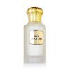 Ahmed Al Maghribi Oud Couture Extrait de Parfum für Frauen 100 ml