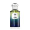 Ahmed Al Maghribi Blue by Ahmed Extrait de Parfum für Herren 100 ml