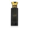 Ahmed Al Maghribi Laathani Extrait de Parfum 80 ml