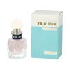 Miu Miu Miu Miu L'Eau Rosée Eau de Toilette für Frauen 50 ml