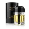 Ramon Monegal Impossible Iris Eau de Parfum 50 ml