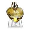 Ahmed Al Maghribi Awfa Eau de Parfum 60 ml