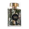 Al Haramain Dubai Palm Extrait de Parfum 100 ml