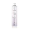 KERASILK Styling Multi-Purpose Hairspray Haarspray 300 ml