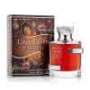 Louis Cardin Sacred Eau de Parfum 100 ml