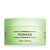 REF Pomade N°550 Haargel 85 ml
