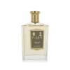 Floris Tuberose in Silk Eau de Parfum für Frauen 100 ml
