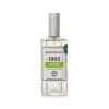 Berdoues 1902 Thé Vert Eau de Cologne 125 ml