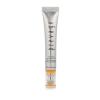 Elizabeth Arden Prevage Anti-Aging Eye Serum 2.0 Augenserum für Frauen 20 ml