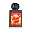 Lorenzo Pazzaglia Sweet Xplosion Extrait de Parfum 50 ml