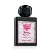 Lorenzo Pazzaglia Sugar Kisses Extrait de Parfum 50 ml