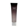 HaruHaru Wonder Black Rice Triple AHA Gentle Cleansing Gel Reinigungsgel 100 ml