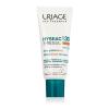 Uriage Hyséac 3-Regul Global Tinted Skincare SPF30 Tagescreme 40 ml