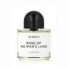 BYREDO Rose Of No Man's Land Eau de Parfum 50 ml