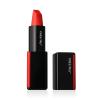 Shiseido ModernMatte Powder Lipstick Lippenstift für Frauen 4 g Farbton  510 Night Life