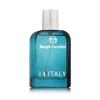 Sergio Tacchini I Love Italy Eau de Toilette für Herren 50 ml