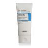 COSRX The Ceramide Skin Barrier Moisturizer Tagescreme 80 ml