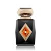 French Avenue Amber Saffron Extrait de Parfum 80 ml