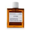 Korres Kyma Eau de Toilette 100 ml