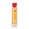 Benetton Hot Eau de Toilette für Frauen 100 ml