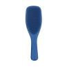 Tangle Teezer The Ultimate Detangler Curly - Coily Haarbürste 1 St. Farbton  Galactic Blue