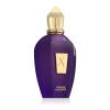 Xerjoff V Collection Purple Accento Eau de Parfum 100 ml