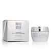Marlies Möller Pashmisilk Luxury Silky Cream Mask Haarmaske 125 ml