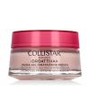 Collistar Idroattiva+ Fresh Moisturizing Water Cream Tagescreme für Frauen 50 ml