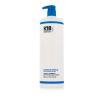 K18 Damage Shield Protective Conditioner Conditioner für Frauen 930 ml