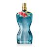 Jean Paul Gaultier La Belle Paradise Garden Eau de Parfum für Frauen 100 ml