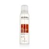 Goldwell Style Sign Texture Dry Spray Wax Haarwachs für Frauen 150 ml