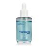 Isntree Ultra-Low Molecular Hyaluronic Acid Serum Gesichtsserum für Frauen 50 ml