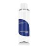 Isntree Hyaluronic Acid Toner Gesichtswasser und Spray für Frauen 200 ml