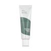 Isntree Mugwort Calming Cream Tagescreme für Frauen 50 ml