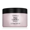 Lakmé Teknia Frizz Control Treatment Haarmaske 250 ml
