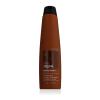 Lakmé K.Therapy Bio Argan Hydrating Shampoo Shampoo 300 ml