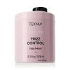 Lakmé Teknia Frizz Control Treatment Haarmaske 1000 ml