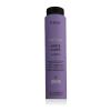Lakmé Teknia White Silver Shampoo Shampoo 300 ml